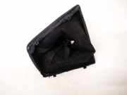 Innenausstattung BMW X3 E83, 2003.01 - 2010.06 Gebraucht,