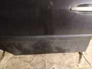 Zierleiste Tür Zier-Schutzleiste - Hinten Rechts Citroen C8, I 2002.07 - 2008.06 Gebraucht ,