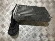 Heizungskühler Wärmetauscher Volkswagen New Beetle, I 1997.01 - 2005.06 1j2819031a,