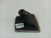 Manschette für Schalthebel Toyota Corolla Verso, III 2004.05 - 2007 58842,58842