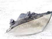 Hauptscheinwerfer - Vorne Linke Ford Mondeo, 2000.11 - 2007.03 1S7113006SC,1S71-13006-SC