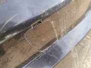 Abdeckung Abschlepphaken - Hinten Fiat Stilo, 2001.10 - 2007.01 Gebraucht,