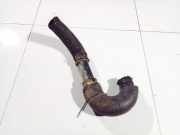 Kühlerschlauch Hyundai Santa Fe, 2000.11 - 2006.03 Gebraucht,