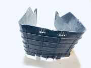 Batteriekasten Skoda Octavia, II 2004.02 - 2009.03 1k0915335c,