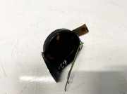 Hupe Peugeot 207, 2006.02 - 2009.06 5206,