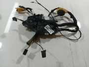 Fensterheber motor - Hinten Rechts Skoda Superb, I 2001.12 - 2008.03 0130821696,0130821696 105407-301 05 0742 85 HW12 50202 220907 14 0627 105407301 05074285 HW1250202220907 140627