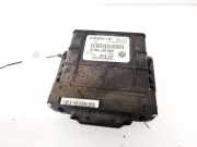 Steuergerät Automatikgetriebe Audi Q7, 2006.03 - 2010.05 09d927750jf,pdhc002718