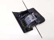 Aschenbecher Volkswagen Passat, B3 1988.03 - 1993.07 357857961,