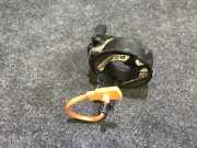 Airbag Schleifring Renault Laguna, I 1994.01 - 2001.03 7700846227,36811A