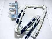 Kopfairbag - Vorne Linke Mazda 3, BK 2003.10 - 2009.06 602183100b, 6037562 j485hbic