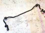 Stabilisator Stabi Hinten Hinterachse Volkswagen Golf, VII 2012.06 - 2019.06 5q051105bm, crb