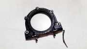 Abdeckung für Zahnriemen Opel Vectra, B 1995.09 - 2000.09 Gebraucht,