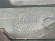 Innenausstattung Peugeot 4007 2007 - 2012 7656A085, 7656A085