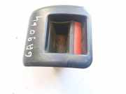 Sitzschloß BMW X5, E53 2000.01 - 2003 270903,