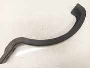 Innenausstattung Toyota Avensis, III 2009.02 - 2012.06 8281705670,8281705670 6357FE