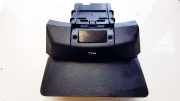 Handschuhfach Hyundai i30 2007 - 2012 847802R900,84780-2R900