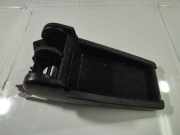 Armlehne - Mittelarmlehne Opel Omega, B 1999.09 - 2003.07 facelift 813589,813589 09104847