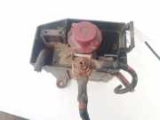 Kabel Renault Scenic, I 1996.01 - 1999.09 Gebraucht,