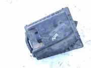 Luftfilterkasten Opel Zafira, A 2003.11 - 2005.06 facelift 4614485911,
