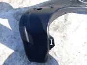 Schlauch für Luftversorgung Opel Vectra, C 2002.04 - 2005.10 006563G, 006563G 0917985 313686131 HDPE A10501A