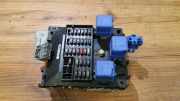 Sicherungskasten Nissan Almera, N15 1995.07 - 1998.06 243501n000,243501n000f