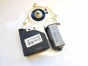 Fensterheber motor - Vorne Rechts Seat Altea, 2004.01 - 2015.12 1K0959792D,1K0959792D 1T0959702A 05074621 F005S00151