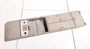 Innenausstattung Opel Signum, 2003.05 - 2008.06 24436069,330188061