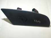 Airbag Beifahrer Ford Focus, 1998.10 - 2002.10 30004336k, 30001544k 30001562g