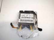 Steuergerät Airbag Peugeot 3008, I 2008.01 - 2016.06 9675181780,0285010830