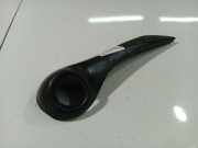Verkleidung Lenksäule Renault Megane, II 2002.11 - 2006.06 156018032,156018032 8200297158