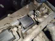 Zündspule Mitsubishi Carisma, I 1995.07 - 2000.09 h6t12271,7924