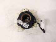 Airbag Schleifring Smart Forfour 2004 - 2006 0265005485,a4545400217