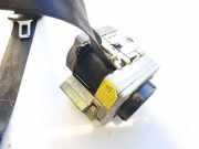 Sicherheitsgurt - Hinten Linke Volkswagen Passat, B5+ 2000.11 - 2005.05 3b9857805d, 33018615 BGW