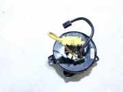 Airbag Schleifring Opel Vectra, B 2000.09 - 2002.04 facelift 09152056,1610662