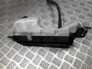 Sicherungskasten Toyota Corolla, 2001.11 - 2004.02 Gebraucht,