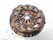 Druckplatte Kupplungsdruckplatte Audi A6, C5 2001.08 - 2005.01 facelift Gebraucht,