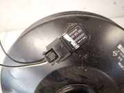 Drucksensor Saugrohrdruck für Nissan Micra, K14 2017 - 2020 0265005329,