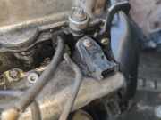 Drucksensor Saugrohrdruck für Opel Vectra, B 1995.09 - 2000.09 0281002137,
