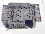 Batteriekasten Citroen C3 Pluriel 2003 - 2010 9638079380,