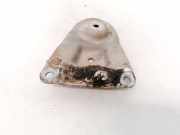 Motorhalterung und Getriebe (Motorhalterung) Audi A4, B5 1994.11 - 1999.09 8D0399542B,