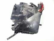 Sicherungskasten Hyundai i30 2007 - 2012 fdh20111018, 0138