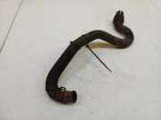 Kühlerschlauch Opel Astra, H 2004.03 - 2009.12 Gebraucht,