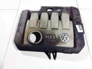 Motorabdeckung Volkswagen Touran, 2003.01 - 2006.10 03g103925aa, 03g103925ac AVQ