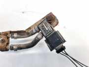 Sensor Abgasdruck Mercedes-Benz ML, W164 2005.06 - 2009.07 A0061534928,0281002823