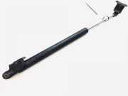 Gasfeder für Motorhaube Hyundai Terracan 2001 - 2007 81150h1000,81150-h1000
