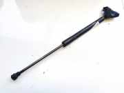 Gasdruckfeder Kofferraum Citroen DS3, I 2009.01 - 2016.06 9687550980,