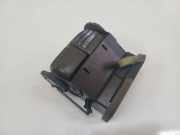 Lüftungsgitter Armaturenbrett SAAB 9-5, 2005.11 - 2010.05 facelift 140052009, 140052009