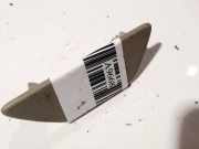 Innenausstattung Opel Vectra, C 2002.04 - 2005.10 14879001,1-4879-001