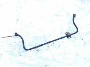 Stabilisator Vorne Peugeot 206, 1998.08 - 2002.07 Gebraucht,