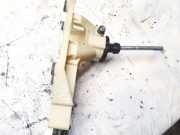 Schaltgestänge - Schaltseile Volvo S60, 2000.01 - 2005.01 Gebraucht,